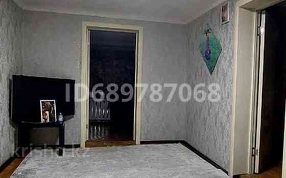 3-комнатный дом, 60 м², 6 сот., Алматинская 7 - Пересечение с ул. Красина Семей