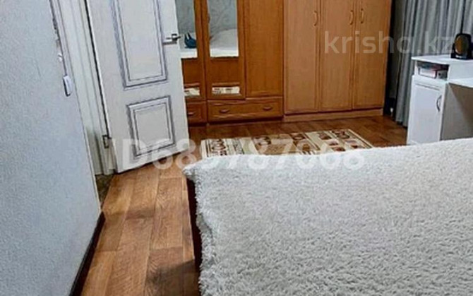 3-комнатный дом, 60 м², 6 сот., Алматинская 7 - Пересечение с ул. Красина Семей - изображение 8