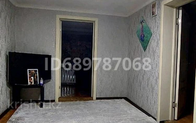 3-комнатный дом, 60 м², 6 сот., Алматинская 7 - Пересечение с ул. Красина Семей - изображение 5