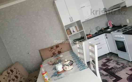 3-комнатный дом, 162 м², 10 сот., Тұрар Жайымбаева 19 - Баянбаева 