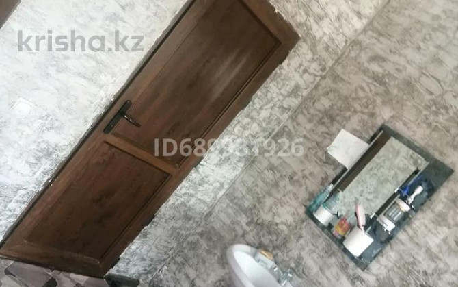 3-комнатный дом, 162 м², 10 сот., Тұрар Жайымбаева 19 - Баянбаева  - изображение 7