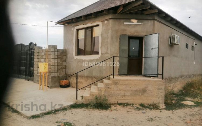 3-комнатный дом, 162 м², 10 сот., Тұрар Жайымбаева 19 - Баянбаева  - изображение 2