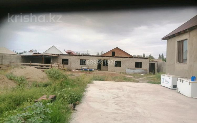 3-комнатный дом, 162 м², 10 сот., Тұрар Жайымбаева 19 - Баянбаева  - изображение 3