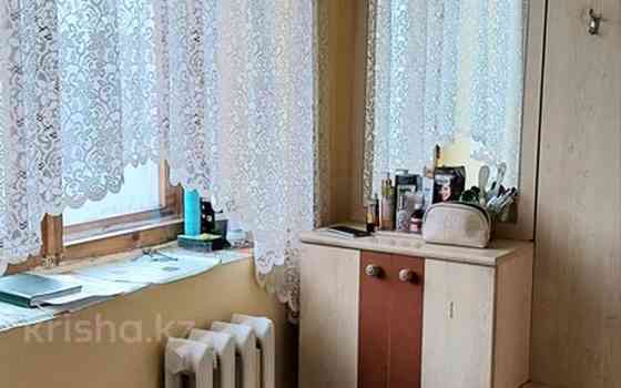 3-комнатный дом, 75.9 м², 6 сот., Черняховский 35 Усть-Каменогорск