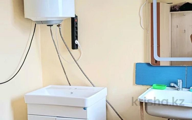 3-комнатный дом, 75.9 м², 6 сот., Черняховский 35 Усть-Каменогорск - изображение 6