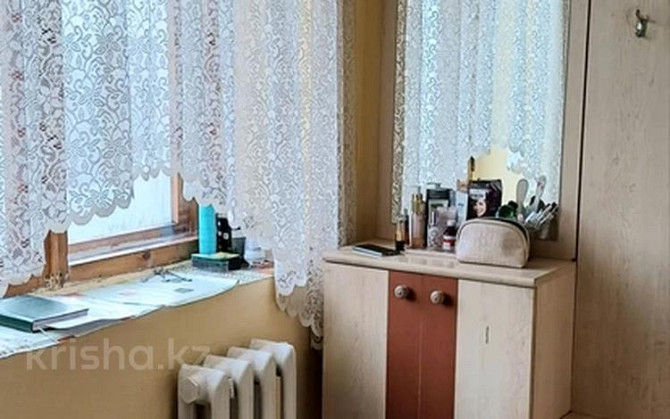 3-комнатный дом, 75.9 м², 6 сот., Черняховский 35 Усть-Каменогорск - изображение 5