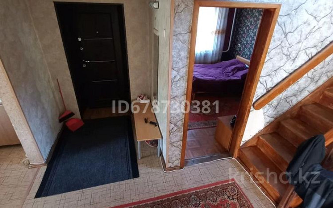 5-комнатный дом, 250 м², 11 сот., Переулок Южный 15 Усть-Каменогорск - изображение 7
