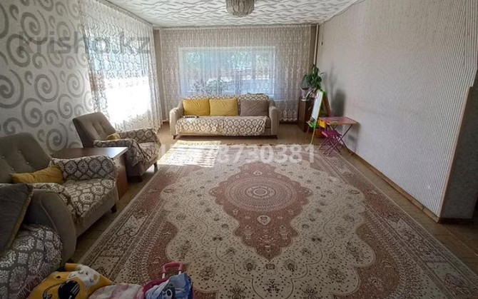 5-комнатный дом, 250 м², 11 сот., Переулок Южный 15 Усть-Каменогорск - изображение 6
