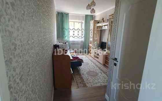 4-комнатный дом, 250 м², 25 сот., Азёрная 1 А Усть-Каменогорск
