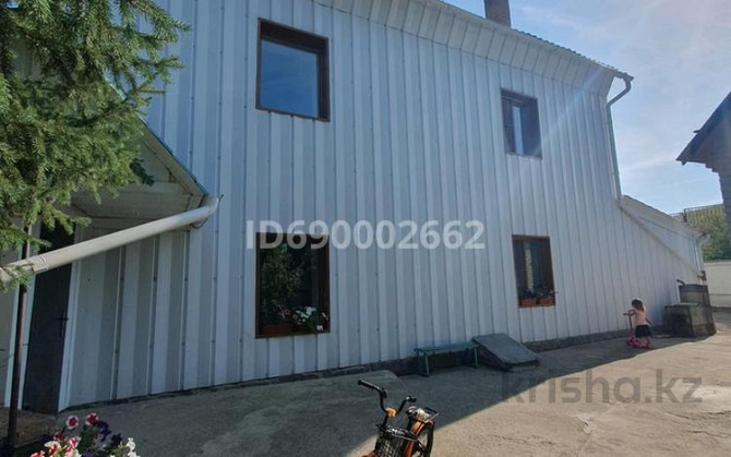 4-комнатный дом, 250 м², 25 сот., Азёрная 1 А Ust-Kamenogorsk - photo 3