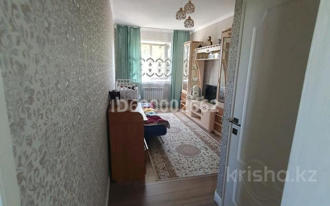 4-комнатный дом, 250 м², 25 сот., Азёрная 1 А Ust-Kamenogorsk - photo 5