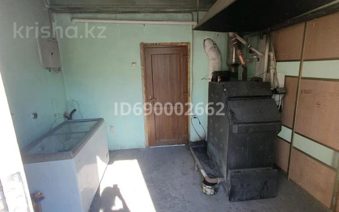 4-комнатный дом, 250 м², 25 сот., Азёрная 1 А Ust-Kamenogorsk - photo 2