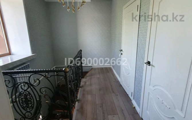 4-комнатный дом, 250 м², 25 сот., Азёрная 1 А Ust-Kamenogorsk - photo 8