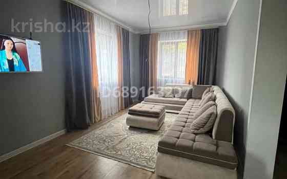 5-комнатный дом, 240 м², 6 сот., мкр Коктобе, СТ Кок Тобе 143 143 Алматы