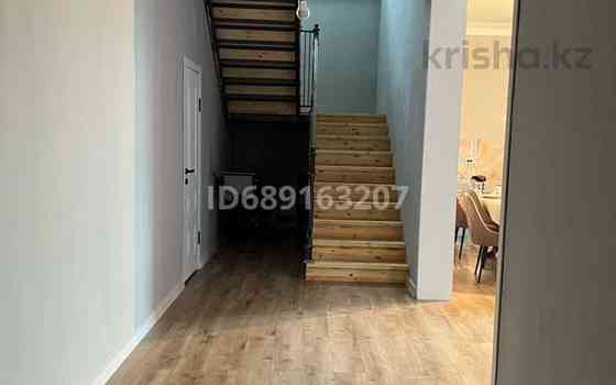 5-комнатный дом, 240 м², 6 сот., мкр Коктобе, СТ Кок Тобе 143 143 Алматы
