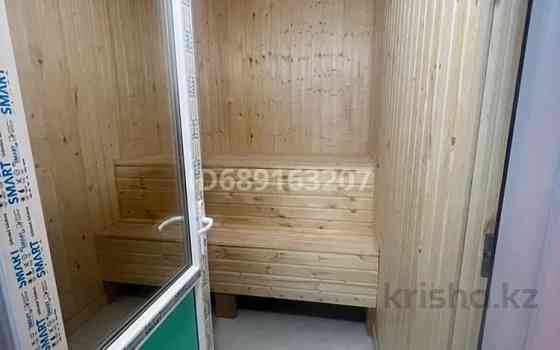 5-комнатный дом, 240 м², 6 сот., мкр Коктобе, СТ Кок Тобе 143 143 Алматы