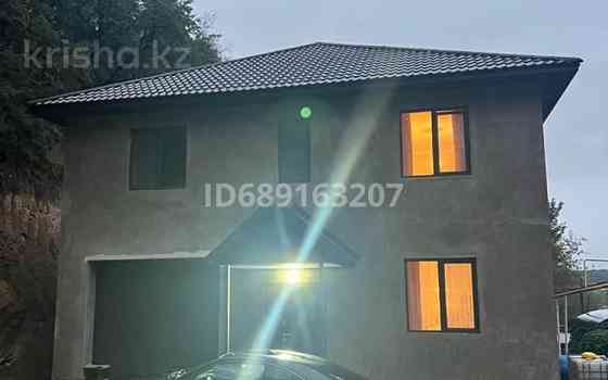 5-комнатный дом, 240 м², 6 сот., мкр Коктобе, СТ Кок Тобе 143 143 Алматы