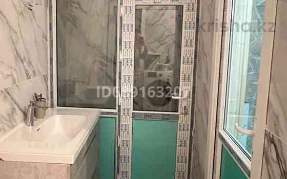 5-комнатный дом, 240 м², 6 сот., мкр Коктобе, СТ Кок Тобе 143 143 Алматы