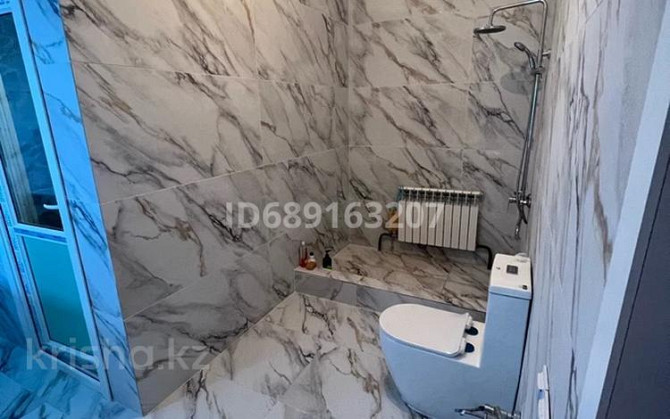 5-комнатный дом, 240 м², 6 сот., мкр Коктобе, СТ Кок Тобе 143 143 Almaty - photo 4