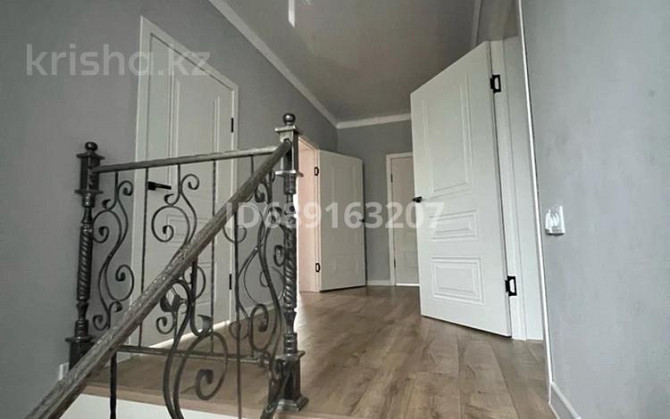 5-комнатный дом, 240 м², 6 сот., мкр Коктобе, СТ Кок Тобе 143 143 Almaty - photo 7