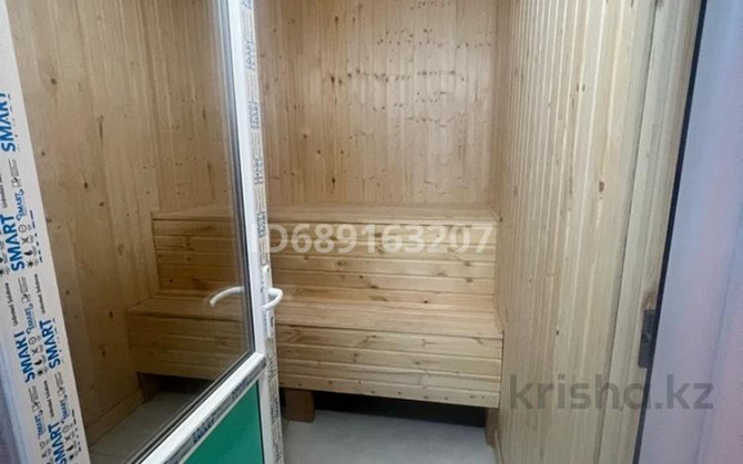 5-комнатный дом, 240 м², 6 сот., мкр Коктобе, СТ Кок Тобе 143 143 Almaty - photo 5