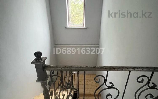 5-комнатный дом, 240 м², 6 сот., мкр Коктобе, СТ Кок Тобе 143 143 Almaty - photo 8
