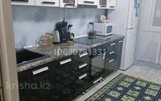 4-комнатный дом, 110 м², 10 сот., Ахмирово, Нургалиева 785 Усть-Каменогорск