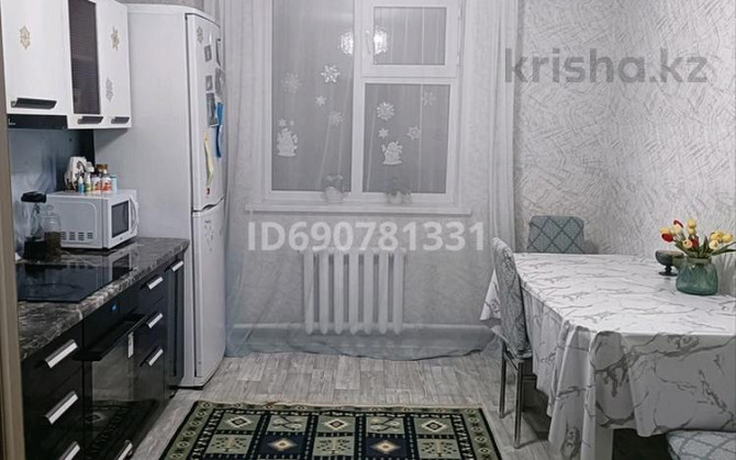 4-комнатный дом, 110 м², 10 сот., Ахмирово, Нургалиева 785 Ust-Kamenogorsk - photo 2