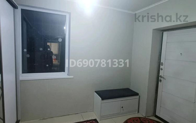 4-комнатный дом, 110 м², 10 сот., Ахмирово, Нургалиева 785 Ust-Kamenogorsk - photo 4