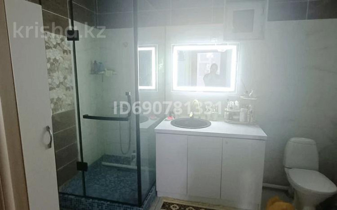 4-комнатный дом, 110 м², 10 сот., Ахмирово, Нургалиева 785 Ust-Kamenogorsk - photo 6