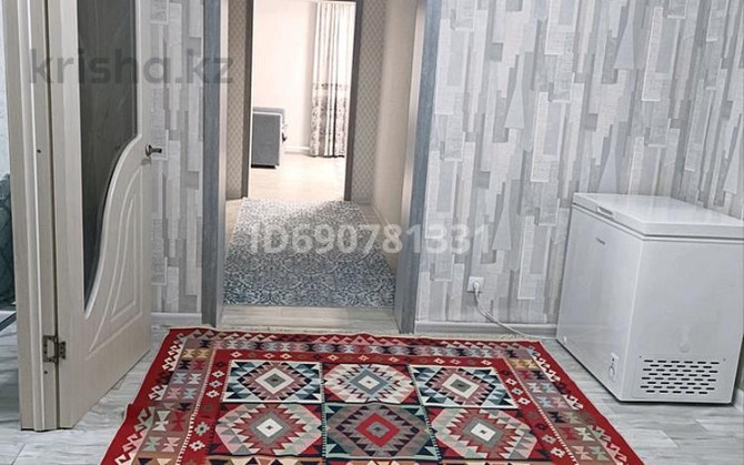 4-комнатный дом, 110 м², 10 сот., Ахмирово, Нургалиева 785 Ust-Kamenogorsk - photo 5