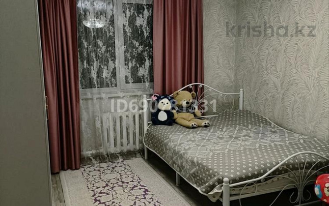 4-комнатный дом, 110 м², 10 сот., Ахмирово, Нургалиева 785 Ust-Kamenogorsk - photo 8