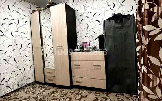 3-комнатный дом, 80 м², 3 сот., Колхозная 9 - Прапорщиково Усть-Каменогорск