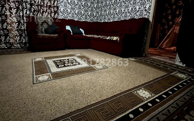 3-комнатный дом, 80 м², 3 сот., Колхозная 9 - Прапорщиково Усть-Каменогорск - изображение 8