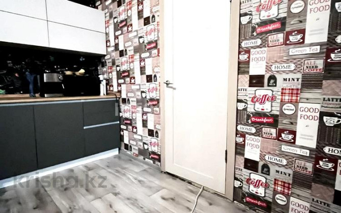 3-комнатный дом, 80 м², 3 сот., Колхозная 9 - Прапорщиково Усть-Каменогорск - изображение 3
