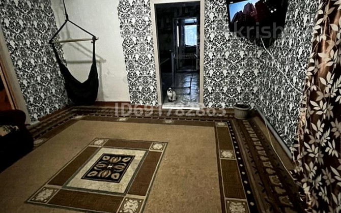3-комнатный дом, 80 м², 3 сот., Колхозная 9 - Прапорщиково Усть-Каменогорск - изображение 6
