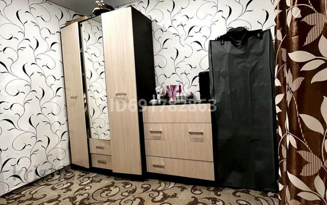 3-комнатный дом, 80 м², 3 сот., Колхозная 9 - Прапорщиково Усть-Каменогорск - изображение 5