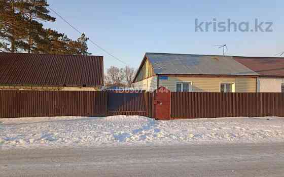 4-комнатный дом, 72 м², 11 сот., Султанбет султана 7-1 - Дом на пересечении улицы Султанбет Султана  Павлодар
