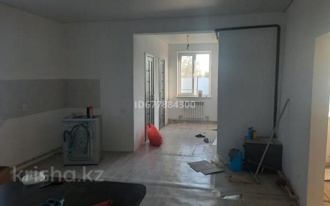 2-комнатный дом, 70 м², 20 сот., ул Сункар 17 Талдыкорган - изображение 7