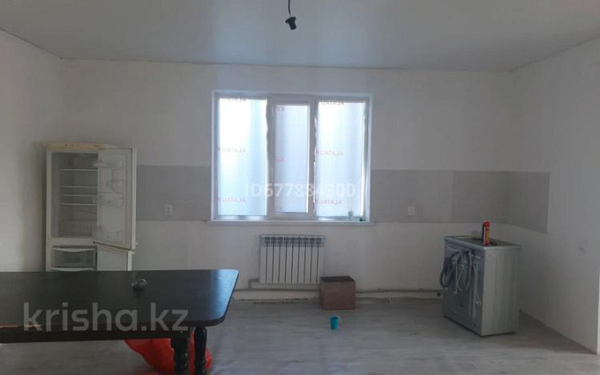2-комнатный дом, 70 м², 20 сот., ул Сункар 17 Талдыкорган - изображение 8