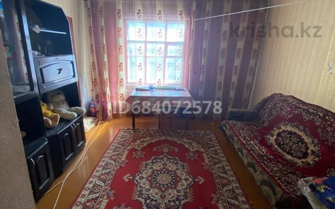 4-комнатный дом, 100 м², 6 сот., Сатпаева 206 - Пересечение угол Достоевского Pavlodar - photo 5