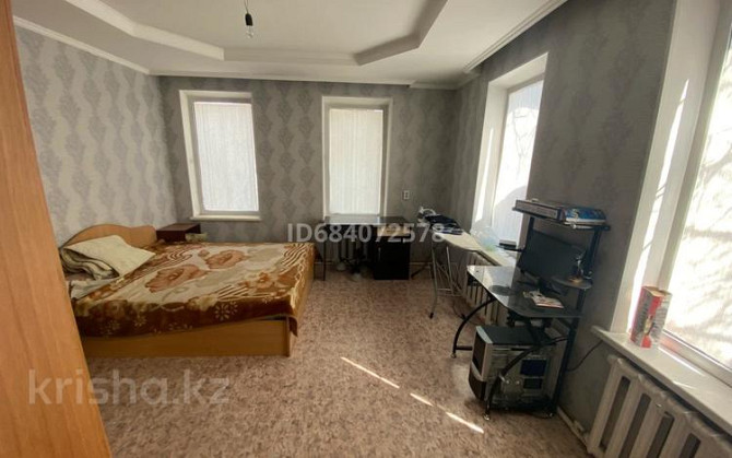 4-комнатный дом, 100 м², 6 сот., Сатпаева 206 - Пересечение угол Достоевского Pavlodar - photo 6