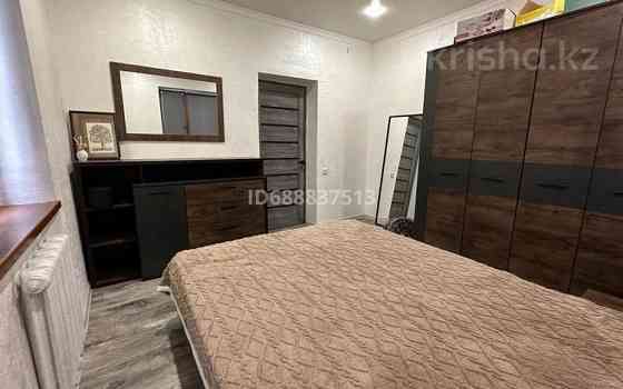 6-комнатный дом, 120 м², 3 сот., Таирова Волочаевская 211 Алматы