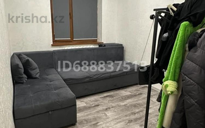 6-комнатный дом, 120 м², 3 сот., Таирова Волочаевская 211 Алматы - изображение 5