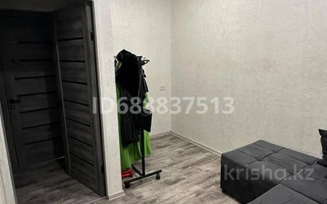 6-комнатный дом, 120 м², 3 сот., Таирова Волочаевская 211 Алматы - изображение 6