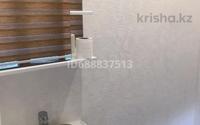 6-комнатный дом, 120 м², 3 сот., Таирова Волочаевская 211 Алматы - изображение 8