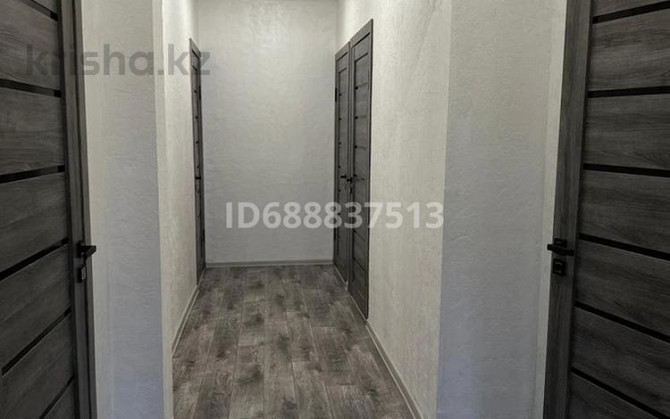 6-комнатный дом, 120 м², 3 сот., Таирова Волочаевская 211 Алматы - изображение 7