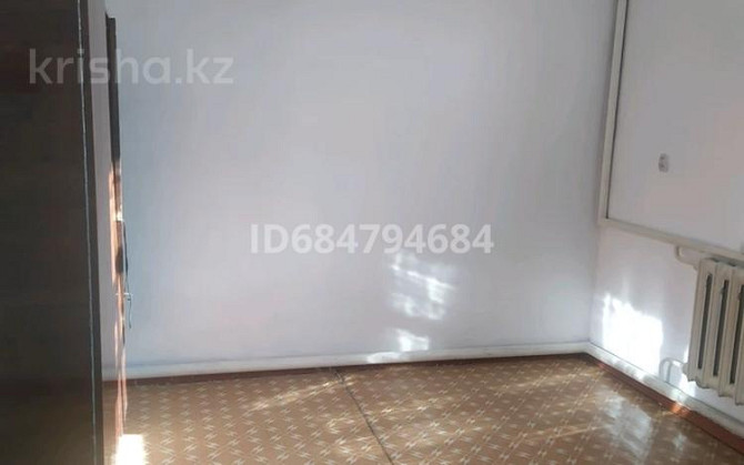 4-комнатный дом, 90 м², 7 сот., Валиханова 56 - Сатпаева - Даирова  - изображение 3