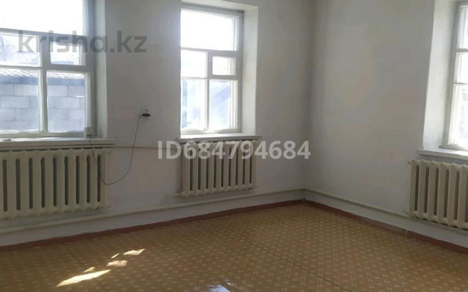 4-комнатный дом, 90 м², 7 сот., Валиханова 56 - Сатпаева - Даирова  - изображение 1