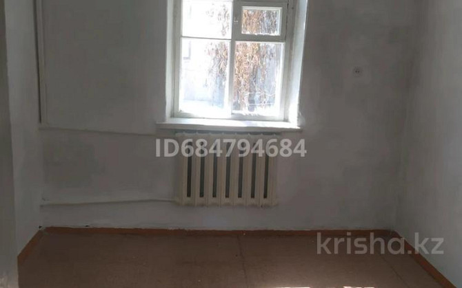 4-комнатный дом, 90 м², 7 сот., Валиханова 56 - Сатпаева - Даирова  - изображение 4